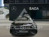 2023 Mercedes Benz C 200
