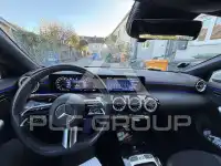 2023 Mercedes Benz C 200