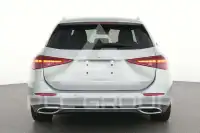 2023 Mercedes Benz C 200