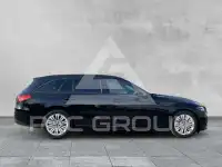 2023 Mercedes Benz C 200