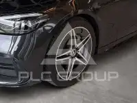 2023 Mercedes Benz C 200