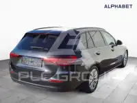 2023 Mercedes Benz C 200