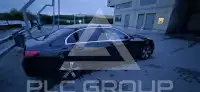 2023 Mercedes Benz C 200