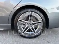 2023 Mercedes Benz C 200