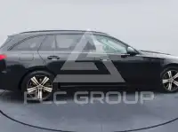 2023 Mercedes Benz C 200