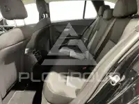 2023 Mercedes Benz C 200