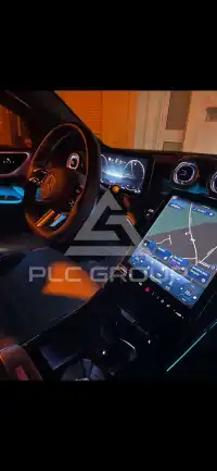 2023 Mercedes Benz C 200