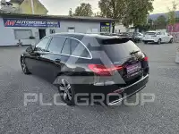 2023 Mercedes Benz C 200