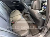 2023 Mercedes Benz C 200