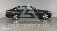 2023 Mercedes Benz C 200