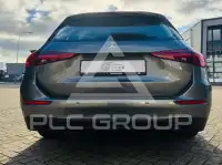 2023 Mercedes Benz C 200