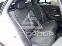 2023 Mercedes Benz C 200