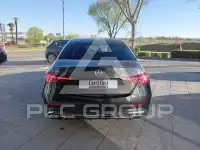 2023 Mercedes Benz C 200