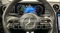 2023 Mercedes Benz C 200