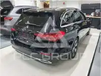 2023 Mercedes Benz C 200