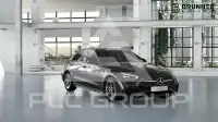 2023 Mercedes Benz C 200