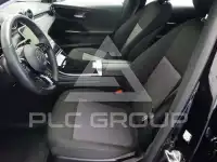 2023 Mercedes Benz C 200