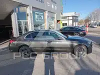 2023 Mercedes Benz C 200