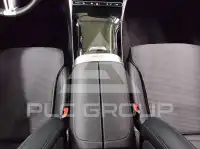 2023 Mercedes Benz C 200