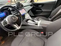 2023 Mercedes Benz C 200