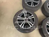 2023 Mercedes Benz E 220