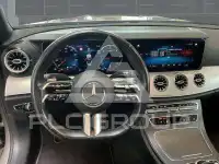 2023 Mercedes Benz E 220