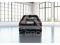 2023 Mercedes Benz E 220