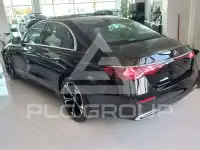 2023 Mercedes Benz E 220
