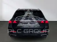 2023 Mercedes Benz E 220
