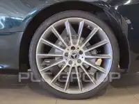 2023 Mercedes Benz E 220