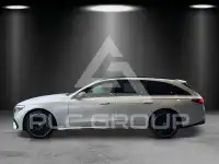 2023 Mercedes Benz E 220