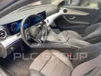 2023 Mercedes Benz E 220