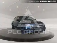 2023 Mercedes Benz E 220
