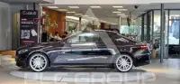 2023 Mercedes Benz E 220