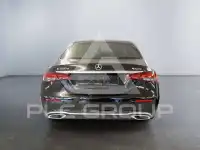 2023 Mercedes Benz E 220