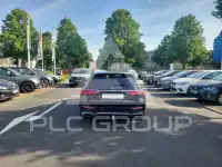 2023 Mercedes Benz E 220