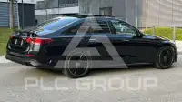 2023 Mercedes Benz E 220