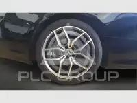 2023 Mercedes Benz E 220