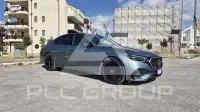 2023 Mercedes Benz E 220