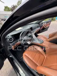 2023 Mercedes Benz E 220
