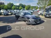 2023 Mercedes Benz E 220