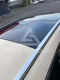 2023 Mercedes Benz E 220