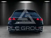 2023 Mercedes Benz E 220