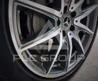 2023 Mercedes Benz E 220