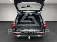 2023 Mercedes Benz E 220