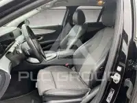 2023 Mercedes Benz E 220