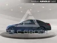 2023 Mercedes Benz E 220