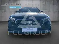 2023 Mercedes Benz E 220