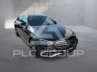 2023 Mercedes Benz E 220