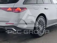 2023 Mercedes Benz E 220